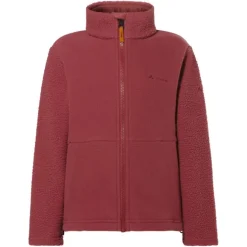 Caprea 3in1 Jacke Kinder