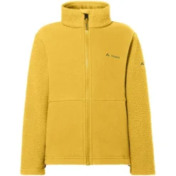 Caprea 3in1 Jacke Kinder