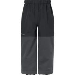 Caprea Regenhose Kinder