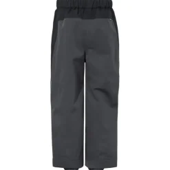 Caprea Regenhose Kinder