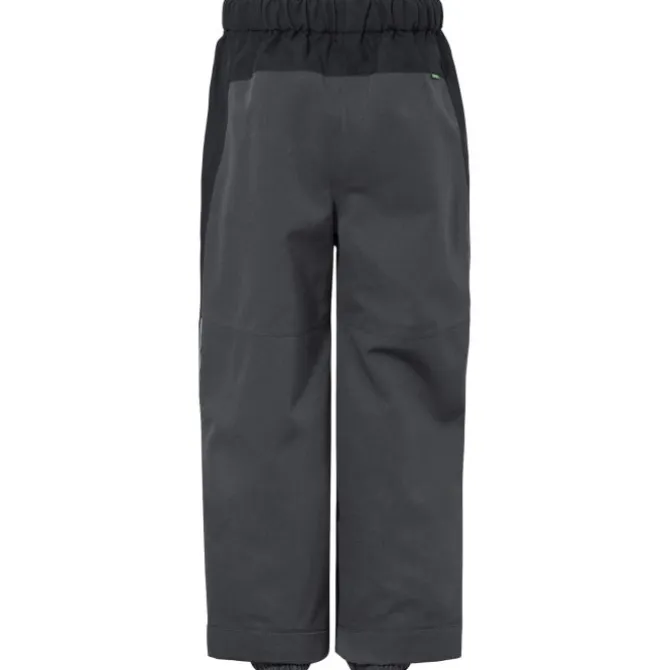 Caprea Regenhose Kinder