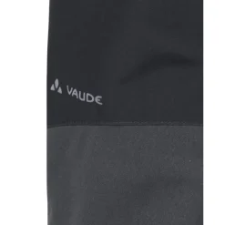 Caprea Regenhose Kinder