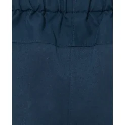 Caprea Regenhose Kinder