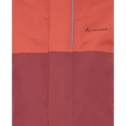 Caprea Regenjacke Kinder