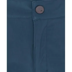 Caprea Stretch Hose Kinder