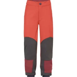 Caprea Stretch Hose Kinder