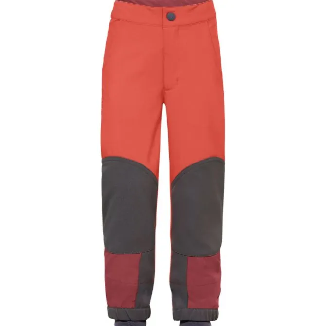 Caprea Stretch Hose Kinder