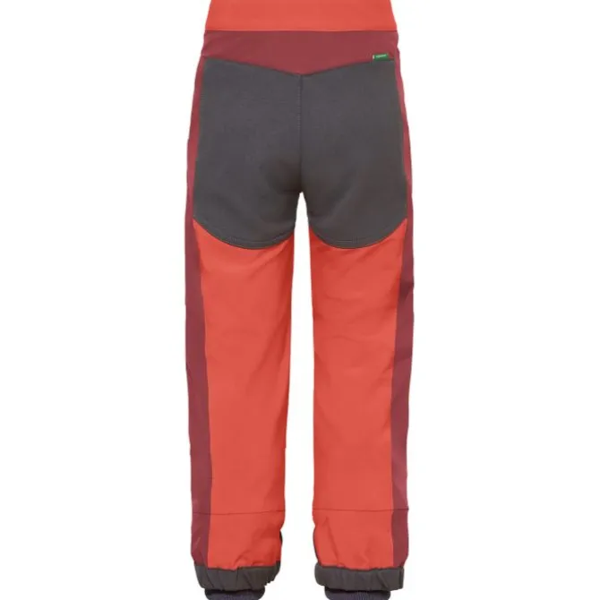 Caprea Stretch Hose Kinder