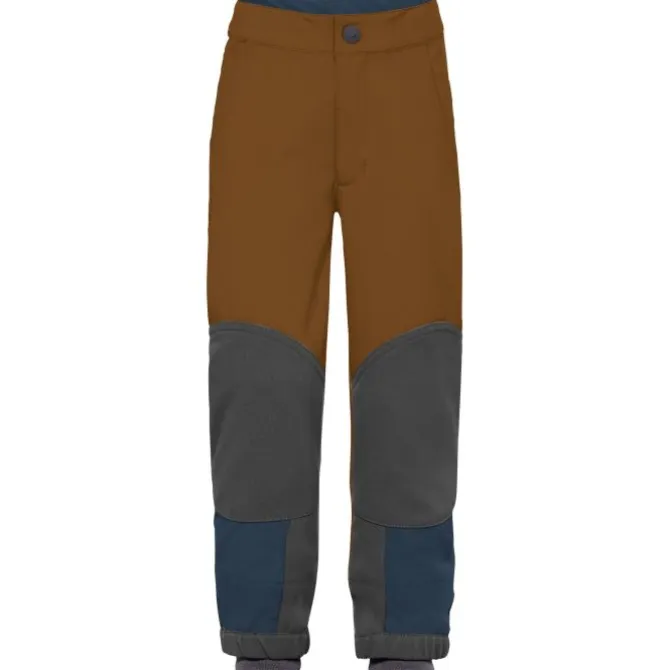 Caprea Stretch Hose Kinder
