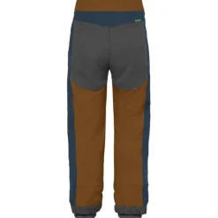 Caprea Stretch Hose Kinder