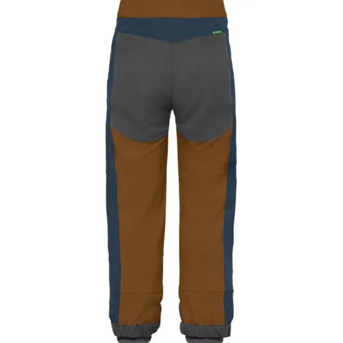 Caprea Stretch Hose Kinder