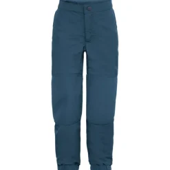 Caprea warmlined Pants III Kinder-Hose