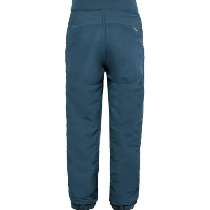 Caprea warmlined Pants III Kinder-Hose