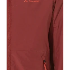 Casarea II 3-in-1 Outdoorjacke Kinder