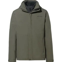 Caserina II 3-in-1 Outdoorjacke Herren