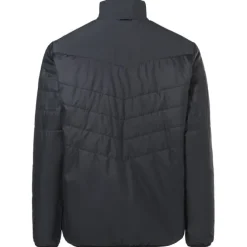 Caserina II 3-in-1 Outdoorjacke Herren