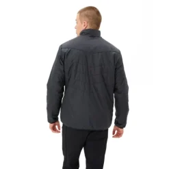 Caserina II 3-in-1 Outdoorjacke Herren