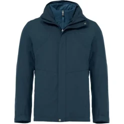 Caserina II 3-in-1 Outdoorjacke Herren
