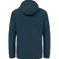 Caserina II 3-in-1 Outdoorjacke Herren