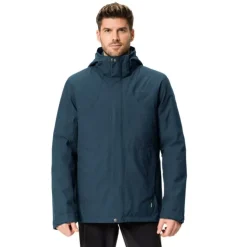 Caserina II 3-in-1 Outdoorjacke Herren