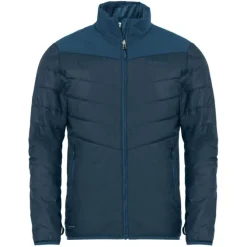 Caserina II 3-in-1 Outdoorjacke Herren