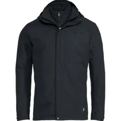 Caserina II 3-in-1 Outdoorjacke Herren