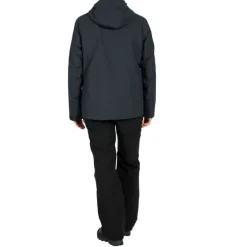 Caserina II 3-in-1 Outdoorjacke Herren