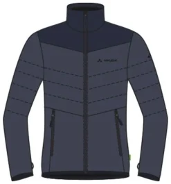 Caserina II 3-in-1 Outdoorjacke Herren - phantom black
