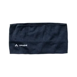 Cassons Merino Stirnband