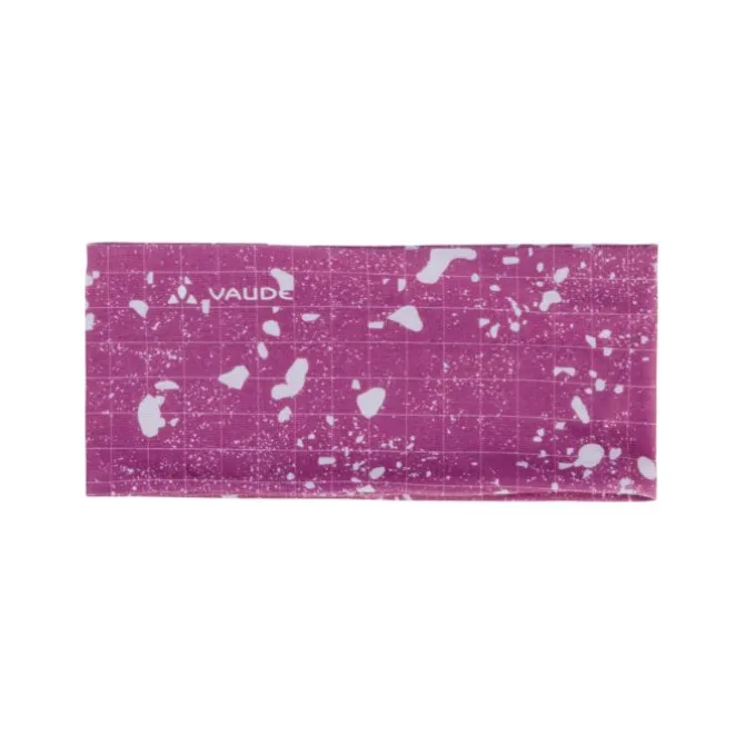 Cassons Stirnband