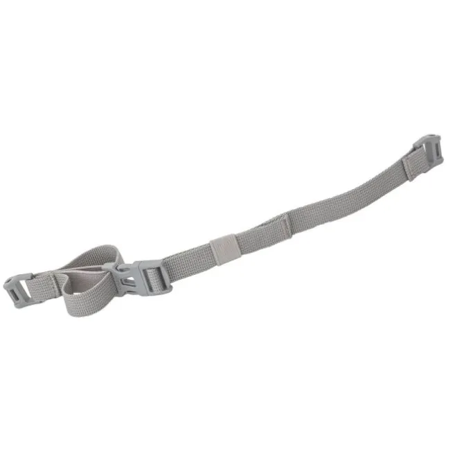 Chest belt - Rucksack-Brustgurt, 20 mm