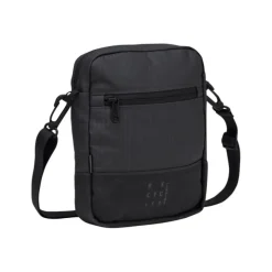 CityBen Schultertasche