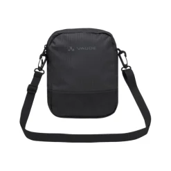 CityBen Schultertasche