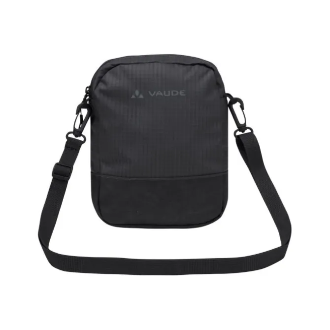 CityBen Schultertasche