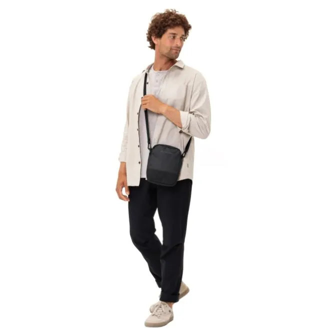 CityBen Schultertasche