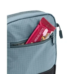 CityBen Schultertasche
