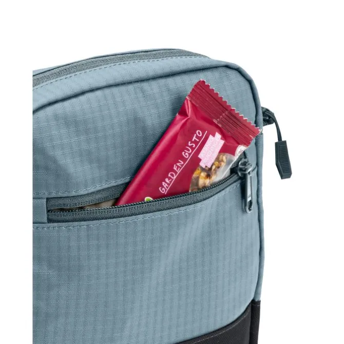 CityBen Schultertasche