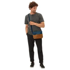 CityBox Bike II Lenkertasche