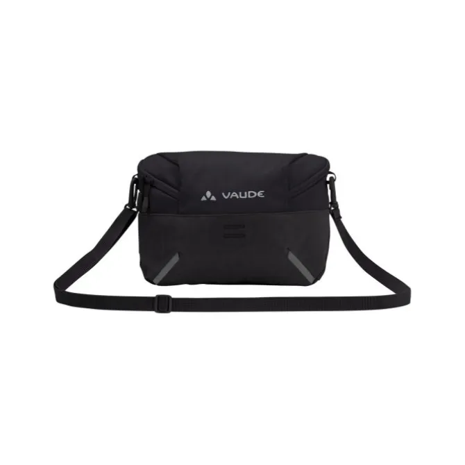 CityBox Bike II Lenkertasche