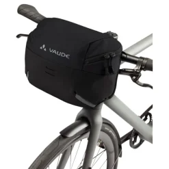 CityBox Bike II Lenkertasche