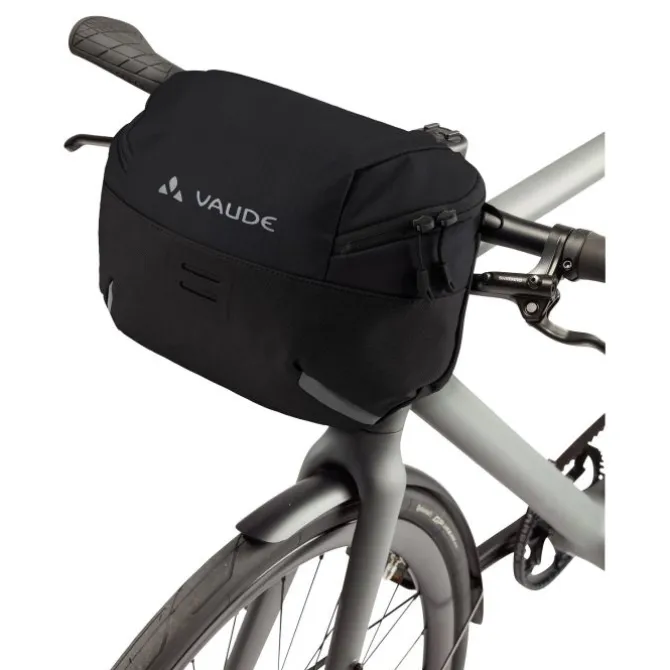 CityBox Bike II Lenkertasche