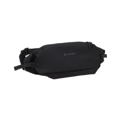 CityCross 6 Liter Crossbag Hüfttasche