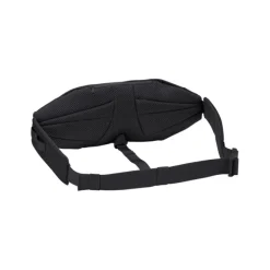 CityCross 6 Liter Crossbag Hüfttasche