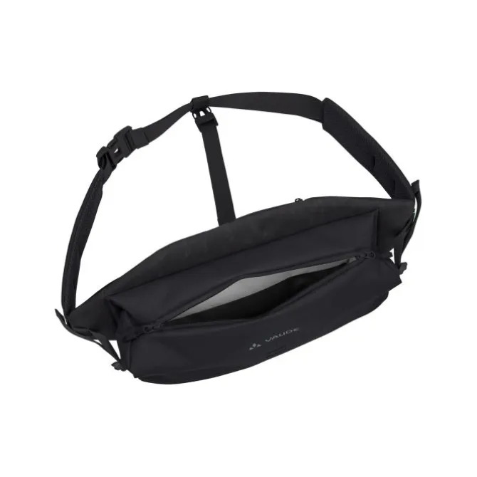 CityCross 6 Liter Crossbag Hüfttasche