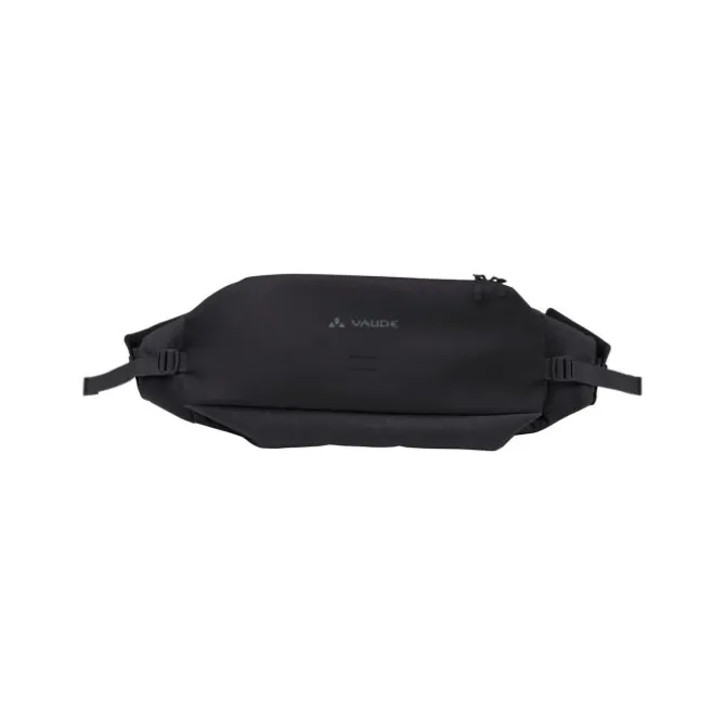 CityCross 6 Liter Crossbag Hüfttasche