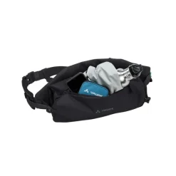 CityCross 6 Liter Crossbag Hüfttasche