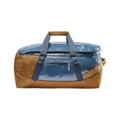 CityDuffel 35 Liter Sport- und Reisetasche
