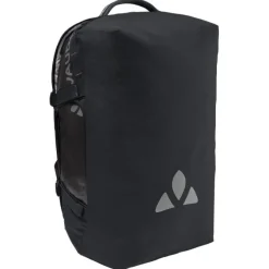 CityDuffel 35 Liter Sport- und Reisetasche