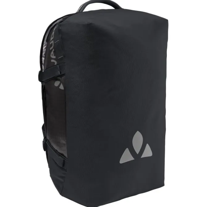 CityDuffel 35 Liter Sport- und Reisetasche