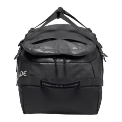 CityDuffel 35 Liter Sport- und Reisetasche